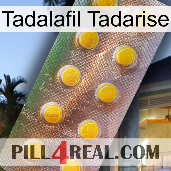 Tadalafil Tadarise new11.jpg